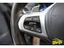 BMW 3-Serie Touring 320e | M-sport | Pano | Elektr. Stoel. | HUD | Keyless