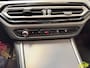 BMW 3-Serie Touring 320e | M-sport | Pano | Elektr. Stoel. | HUD | Keyless