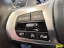 BMW 3-Serie Touring 320e | M-sport | Pano | Elektr. Stoel. | HUD | Keyless