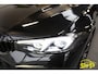 BMW 3-Serie Touring 320e | M-sport | Pano | Elektr. Stoel. | HUD | Keyless