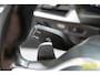 BMW 3-Serie Touring 320e | M-sport | Pano | Elektr. Stoel. | HUD | Keyless