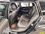 BMW 3-Serie Touring 320e | M-sport | Pano | Elektr. Stoel. | HUD | Keyless