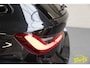 BMW 3-Serie Touring 320e | M-sport | Pano | Elektr. Stoel. | HUD | Keyless