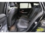 BMW 3-Serie Touring 320e | M-sport | Pano | Elektr. Stoel. | HUD | Keyless