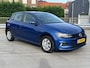 Volkswagen Polo 1.0 MPI 80PK Comfortline | Cruise Control | Airco | Bluetooth Verbinding | Automatische verlichting |