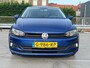 Volkswagen Polo 1.0 MPI 80PK Comfortline | Cruise Control | Airco | Bluetooth Verbinding | Automatische verlichting |