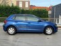 Volkswagen Polo 1.0 MPI 80PK Comfortline | Cruise Control | Airco | Bluetooth Verbinding | Automatische verlichting |