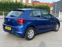 Volkswagen Polo 1.0 MPI 80PK Comfortline | Cruise Control | Airco | Bluetooth Verbinding | Automatische verlichting |