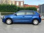 Volkswagen Polo 1.0 MPI 80PK Comfortline | Cruise Control | Airco | Bluetooth Verbinding | Automatische verlichting |