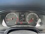 Volkswagen Polo 1.0 MPI 80PK Comfortline | Cruise Control | Airco | Bluetooth Verbinding | Automatische verlichting |
