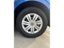 Volkswagen Polo 1.0 MPI 80PK Comfortline | Cruise Control | Airco | Bluetooth Verbinding | Automatische verlichting |