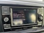 Volkswagen Polo 1.0 MPI 80PK Comfortline | Cruise Control | Airco | Bluetooth Verbinding | Automatische verlichting |