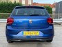 Volkswagen Polo 1.0 MPI 80PK Comfortline | Cruise Control | Airco | Bluetooth Verbinding | Automatische verlichting |