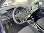 Volkswagen Polo 1.0 MPI 80PK Comfortline | Cruise Control | Airco | Bluetooth Verbinding | Automatische verlichting |