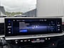 Opel Grandland 1.2 Turbo Hybrid 145pk eDCT GS | Keyless Entry | Stoelverwarming | Stuurverwarming | Navigatie | Camera Achter |