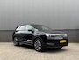 Opel Grandland 1.2 Turbo Hybrid 145pk eDCT GS | Keyless Entry | Stoelverwarming | Stuurverwarming | Navigatie | Camera Achter |