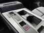Opel Grandland 1.2 Turbo Hybrid 145pk eDCT GS | Keyless Entry | Stoelverwarming | Stuurverwarming | Navigatie | Camera Achter |
