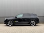 Opel Grandland 1.2 Turbo Hybrid 145pk eDCT GS | Keyless Entry | Stoelverwarming | Stuurverwarming | Navigatie | Camera Achter |