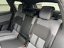 Opel Grandland 1.2 Turbo Hybrid 145pk eDCT GS | Keyless Entry | Stoelverwarming | Stuurverwarming | Navigatie | Camera Achter |