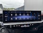 Opel Grandland 1.2 Turbo Hybrid 145pk eDCT GS | Keyless Entry | Stoelverwarming | Stuurverwarming | Navigatie | Camera Achter |