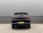 Opel Grandland 1.2 Turbo Hybrid 145pk eDCT GS | Keyless Entry | Stoelverwarming | Stuurverwarming | Navigatie | Camera Achter |