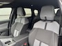 Opel Grandland 1.2 Turbo Hybrid 145pk eDCT GS | Keyless Entry | Stoelverwarming | Stuurverwarming | Navigatie | Camera Achter |