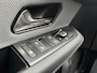 Opel Grandland 1.2 Turbo Hybrid 145pk eDCT GS | Keyless Entry | Stoelverwarming | Stuurverwarming | Navigatie | Camera Achter |
