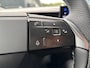 Opel Grandland 1.2 Turbo Hybrid 145pk eDCT GS | Keyless Entry | Stoelverwarming | Stuurverwarming | Navigatie | Camera Achter |