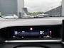 Opel Grandland 1.2 Turbo Hybrid 145pk eDCT GS | Keyless Entry | Stoelverwarming | Stuurverwarming | Navigatie | Camera Achter |