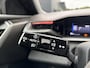 Opel Grandland 1.2 Turbo Hybrid 145pk eDCT GS | Keyless Entry | Stoelverwarming | Stuurverwarming | Navigatie | Camera Achter |