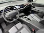 Opel Grandland 1.2 Turbo Hybrid 145pk eDCT GS | Keyless Entry | Stoelverwarming | Stuurverwarming | Navigatie | Camera Achter |