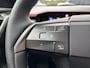 Opel Grandland 1.2 Turbo Hybrid 145pk eDCT GS | Keyless Entry | Stoelverwarming | Stuurverwarming | Navigatie | Camera Achter |