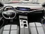 Opel Grandland 1.2 Turbo Hybrid 145pk eDCT GS | Keyless Entry | Stoelverwarming | Stuurverwarming | Navigatie | Camera Achter |