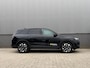 Opel Grandland 1.2 Turbo Hybrid 145pk eDCT GS | Keyless Entry | Stoelverwarming | Stuurverwarming | Navigatie | Camera Achter |
