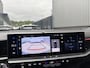 Opel Grandland 1.2 Turbo Hybrid 145pk eDCT GS | Keyless Entry | Stoelverwarming | Stuurverwarming | Navigatie | Camera Achter |