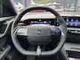 Opel Grandland 1.2 Turbo Hybrid 145pk eDCT GS | Keyless Entry | Stoelverwarming | Stuurverwarming | Navigatie | Camera Achter |