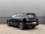 Opel Grandland 1.2 Turbo Hybrid 145pk eDCT GS | Keyless Entry | Stoelverwarming | Stuurverwarming | Navigatie | Camera Achter |