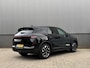 Opel Grandland 1.2 Turbo Hybrid 145pk eDCT GS | Keyless Entry | Stoelverwarming | Stuurverwarming | Navigatie | Camera Achter |