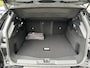 Opel Grandland 1.2 Turbo Hybrid 145pk eDCT GS | Keyless Entry | Stoelverwarming | Stuurverwarming | Navigatie | Camera Achter |