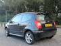 Citroën C2 1.4i VTR Cruise LMV 17" INRUILKOOPJE