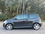 Citroën C2 1.4i VTR Cruise LMV 17" INRUILKOOPJE