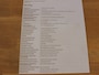 Citroën C2 1.4i VTR Cruise LMV 17" INRUILKOOPJE