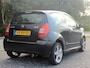 Citroën C2 1.4i VTR Cruise LMV 17" INRUILKOOPJE