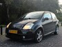 Citroën C2 1.4i VTR Cruise LMV 17" INRUILKOOPJE