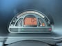 Citroën C2 1.4i VTR Cruise LMV 17" INRUILKOOPJE