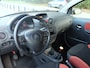 Citroën C2 1.4i VTR Cruise LMV 17" INRUILKOOPJE