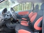 Citroën C2 1.4i VTR Cruise LMV 17" INRUILKOOPJE