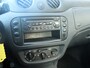 Citroën C2 1.4i VTR Cruise LMV 17" INRUILKOOPJE