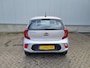 Kia Picanto Automaat ComfortLine | Cruise Control | Airco | Bluetooth |