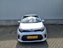 Kia Picanto Automaat ComfortLine | Cruise Control | Airco | Bluetooth |